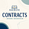 Contracts