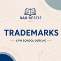 Trademarks