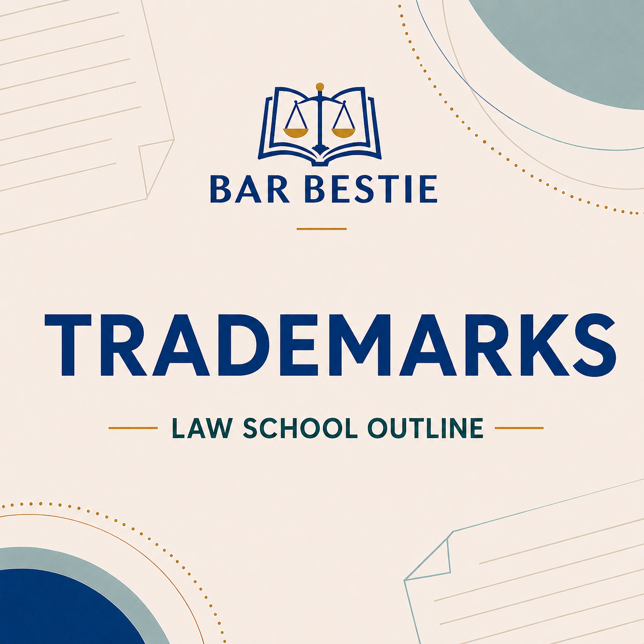Trademarks