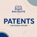 Patent Law