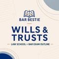 Wills & Trusts