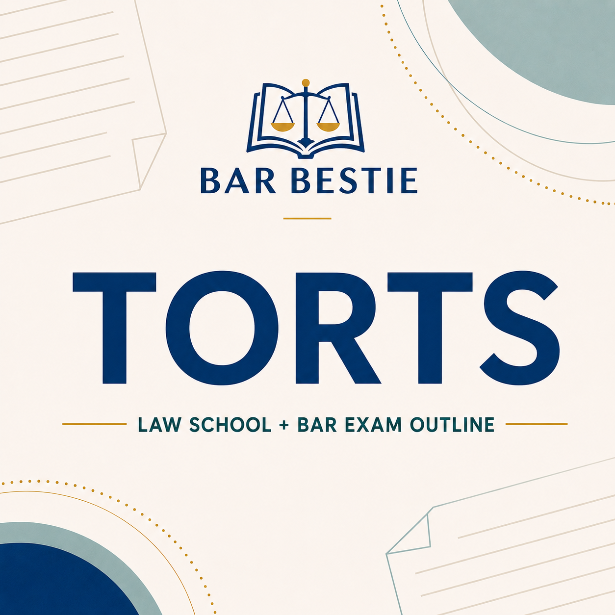 Torts